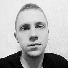 Елисей, 28, Покров