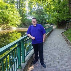 Пётр, 37, Гусиноозёрск