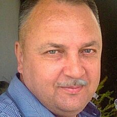 Эдик, 58, Партизанск