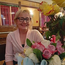 Лиля, 54, Кизляр