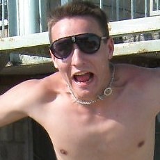 Иосиф, 41, Александровск (Пермский край)