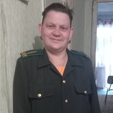 Вера, 42, Нягань