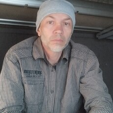 Юрий, 44, Нюрба