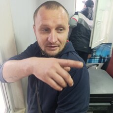 Вениамин, 40, Губкин