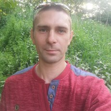 Коля, 39, Мирный (Якутия)