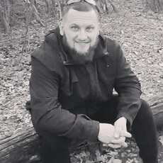 Родя, 38, Владикавказ