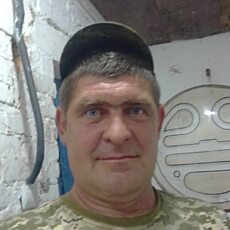 Валя, 48, Салаир