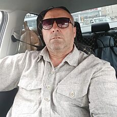 Исаак, 47, Лыткарино