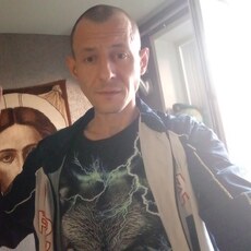 Родион, 40, Торопец