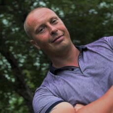 Эмиль, 38, Алагир