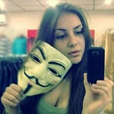 Надя, 39, Лабинск