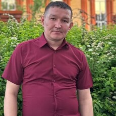 Адам, 38, Якутск