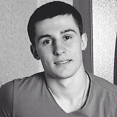 Аркаша, 39, Кандалакша