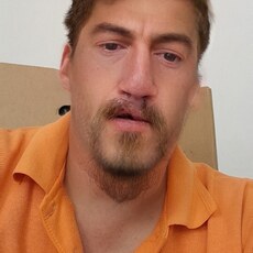 Ростик, 37, Берёзовский (Кемеровская область)