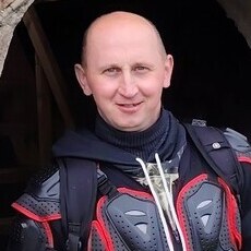 Денис, 39, Ставрополь