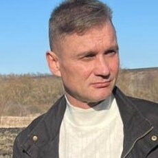 Аркадий, 48, Неман