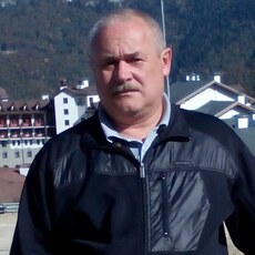 Лука, 61, Красавино