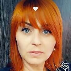 Майя, 44, Качканар