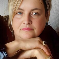 Роза, 46, Лагань