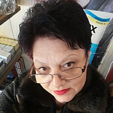 Снежа, 58, Рыбинск