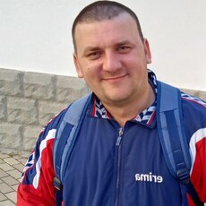 Илюха, 32, Дудинка