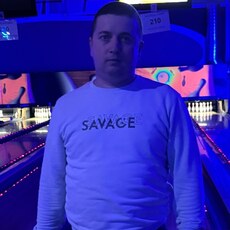 Клим, 37, Саров