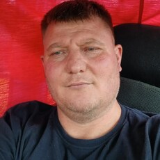 Виктор, 42, Кашин