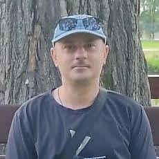Роман, 45, Верхоянск