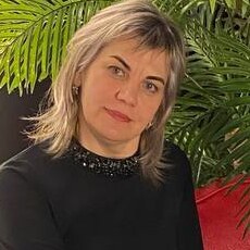 Эльвира, 47, Барнаул