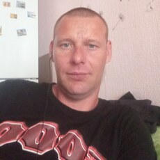 Лаврентий, 33, Дорогобуж