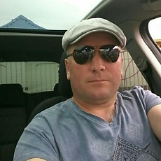 Вадик, 50, Злынка