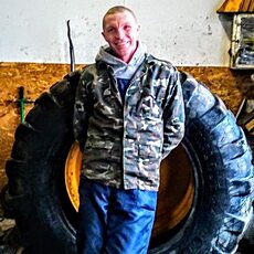 Олеж, 42, Белинский