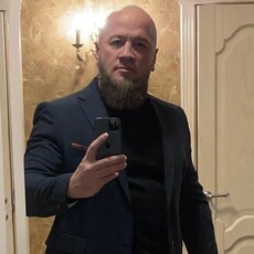 Гоша, 25, Уфа