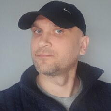 Пётр, 40, Дмитров