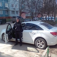 Филя, 40, Дудинка