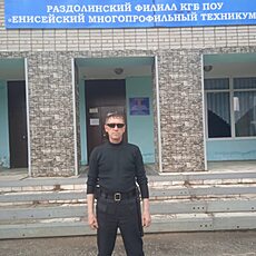 Артём, 53, Лабинск