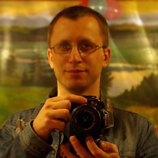 Тарас, 42, Югорск