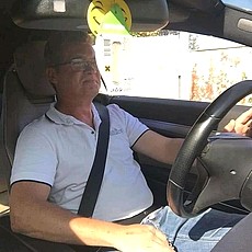 Серёга, 45, Вилюйск