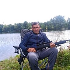Богдан, 43, Губкинский