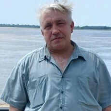 Лаврентий, 52, Данилов