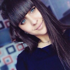Таня, 34, Приволье