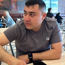 Гоша, 38, Козельск