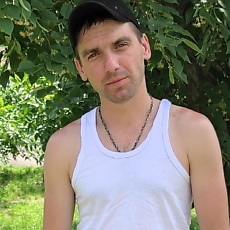 Радомир, 37, Москва