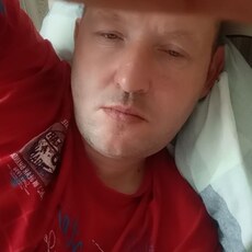 Боря, 39, Павловский Посад