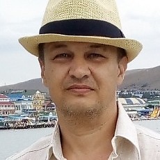 Вова, 53, Щучье