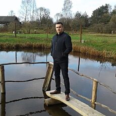 Григорий, 34, Советский
