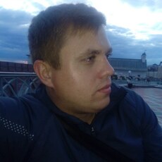 Афанасий, 36, Звенигород