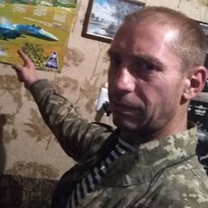 Свят, 41, Александровск (Пермский край)