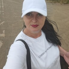 Любовь, 48, Пермь