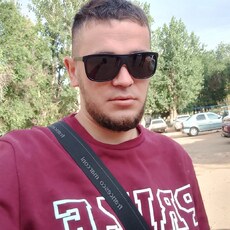 Олег, 35, Шуя